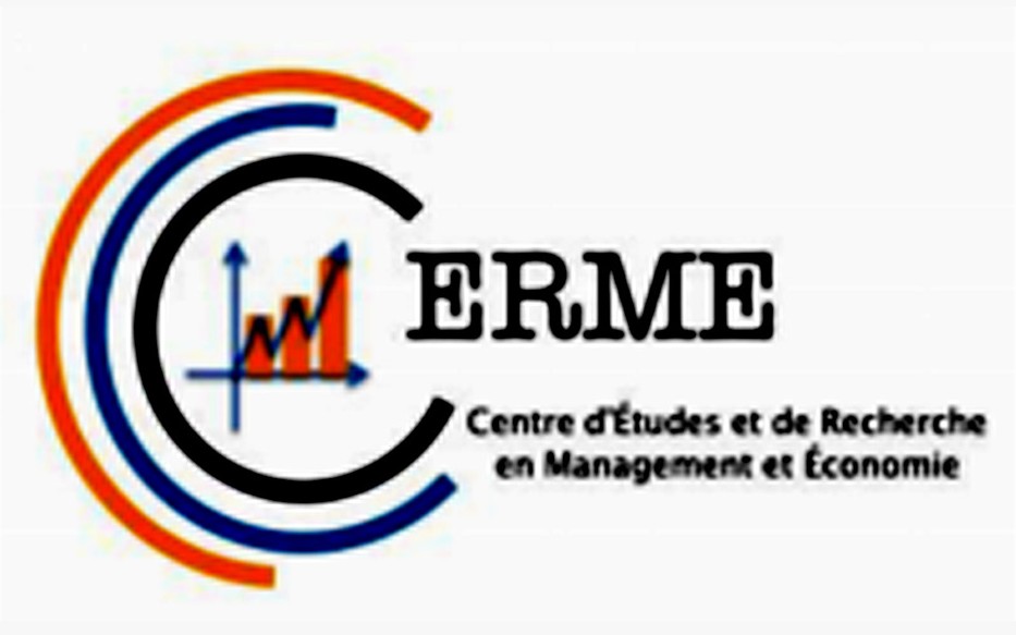 CERME · Université de Dschang